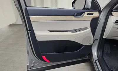 Hyundai Palisade 2024, 37229 км, за 31463.29 USD - фото 24