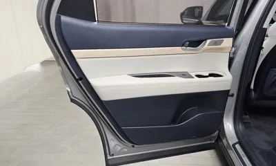 Hyundai Palisade 2024, 37229 км, за 31463.29 USD - фото 25