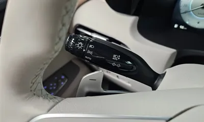 Hyundai Palisade 2024, 37229 км, за 31463.29 USD - фото 28