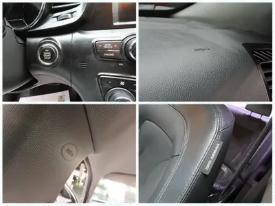 Kia K5 2011, 185190 км, за 2599.35 USD - фото 12