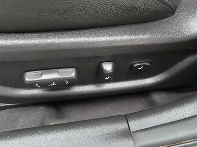 Kia K5 2011, 185190 км, за 2599.35 USD - фото 15