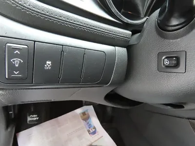 Kia K5 2011, 185190 км, за 2599.35 USD - фото 17