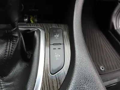 Kia K5 2011, 185190 км, за 2599.35 USD - фото 20