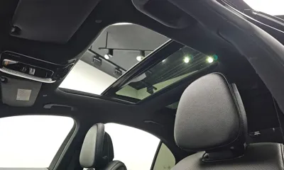 Mercedes-Benz C-Class 2024, 23754 км, за 29402.04 USD - фото 20
