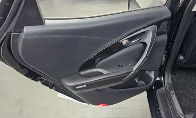 Hyundai Grandeur 2017, 121497 км, за 4690.56 USD - фото 25