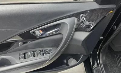 Hyundai Grandeur 2017, 121497 км, за 4690.56 USD - фото 27