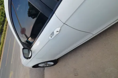 Ford Escort 2017, 110500 км, за 4816 USD - фото 7