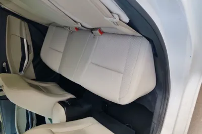 Ford Escort 2017, 110500 км, за 4816 USD - фото 16