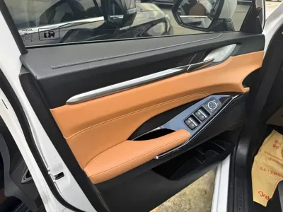 Haval H6 2021, 42000 км, за 6526.99 USD
