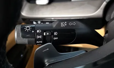 Kia Canival 2021, 58680 км, за 17941.88 USD - фото 18