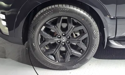 Kia Mohave 2022, 60109 км, за 21859 USD