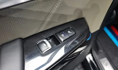 Kia Mohave 2022, 60109 км, за 21859 USD - фото 19