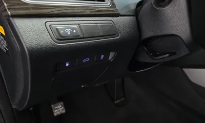 Hyundai Sonata 2015, 111810 км, за 6055.87 USD - фото 14
