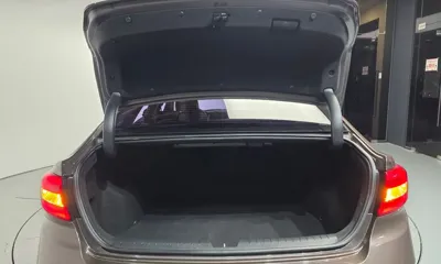 Hyundai Sonata 2015, 111810 км, за 6055.87 USD - фото 20