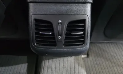 Hyundai Sonata 2015, 111810 км, за 6055.87 USD - фото 31