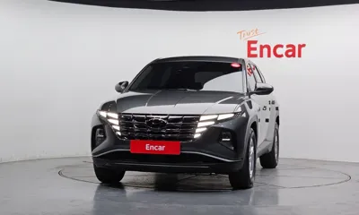 Hyundai Tucson 2022, 38989 км, за 15864.63 USD