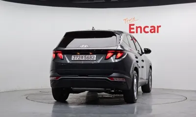 Hyundai Tucson 2022, 38989 км, за 15864.63 USD