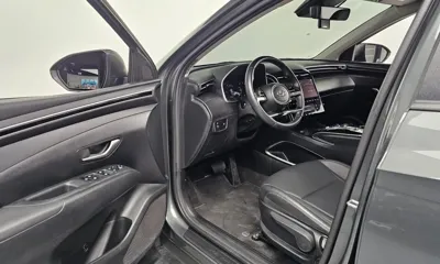 Hyundai Tucson 2022, 38989 км, за 15864.63 USD - фото 10
