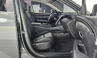 Hyundai Tucson 2022, 38989 км, за 15864.63 USD - фото 11