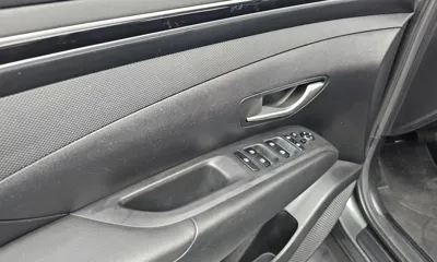 Hyundai Tucson 2022, 38989 км, за 15864.63 USD - фото 18