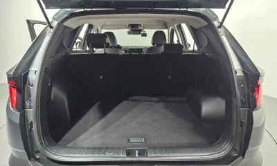 Hyundai Tucson 2022, 38989 км, за 15864.63 USD - фото 20