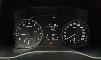 Hyundai Avante 2016, 38711 км, за 6707.04 USD - фото 8
