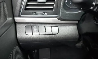 Hyundai Avante 2016, 38711 км, за 6707.04 USD - фото 16