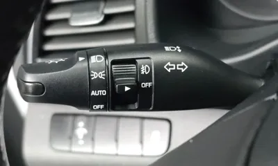 Hyundai Avante 2016, 38711 км, за 6707.04 USD - фото 17