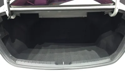 Hyundai Avante 2016, 38711 км, за 6707.04 USD - фото 20