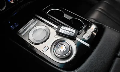 Genesis G80 2022, 73304 км, за 19437.03 USD - фото 9
