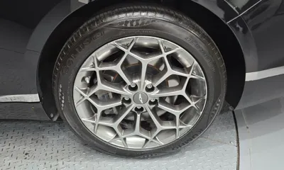 Genesis G80 2022, 73304 км, за 19437.03 USD - фото 21