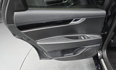 Genesis G80 2022, 73304 км, за 19437.03 USD - фото 25
