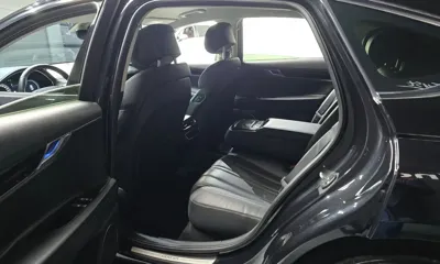 Genesis G80 2022, 73304 км, за 19437.03 USD - фото 26