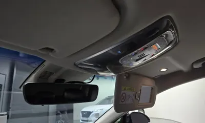 Genesis G80 2022, 73304 км, за 19437.03 USD - фото 27