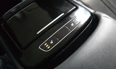 Genesis G80 2022, 73304 км, за 19437.03 USD - фото 28