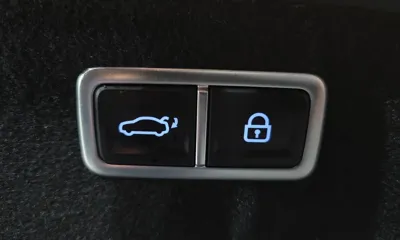 Genesis G80 2022, 73304 км, за 19437.03 USD - фото 29