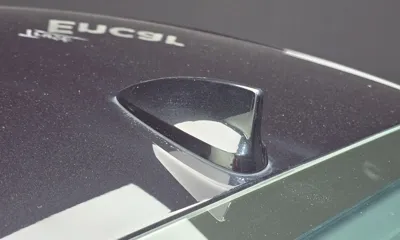 Genesis G80 2022, 73304 км, за 19437.03 USD - фото 31
