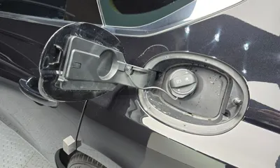 Genesis G80 2022, 73304 км, за 19437.03 USD - фото 32