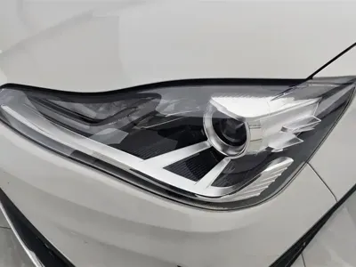 NETA Neta AYA 2024, 13700 км, за 7053.33 USD