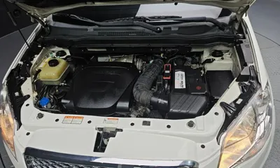 KG_Mobility_Ssangyong KORANDO 2012, 122994 км, за 2145.22 USD - фото 6