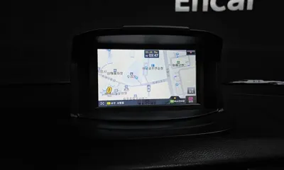 KG_Mobility_Ssangyong KORANDO 2012, 122994 км, за 2145.22 USD - фото 16