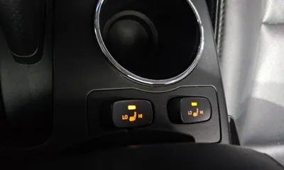 KG_Mobility_Ssangyong KORANDO 2012, 122994 км, за 2145.22 USD - фото 19