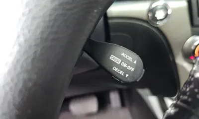 KG_Mobility_Ssangyong KORANDO 2012, 122994 км, за 2145.22 USD - фото 20