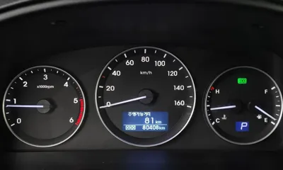 Hyundai Starex 2019, 80408 км, за 11854.29 USD - фото 8
