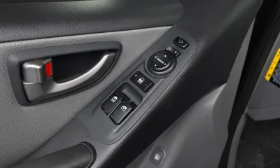 Hyundai Starex 2019, 80408 км, за 11854.29 USD - фото 11