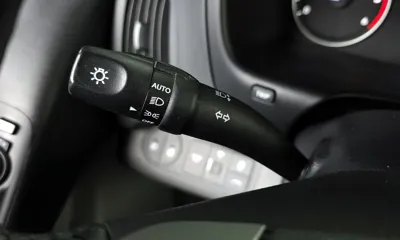 Hyundai Starex 2019, 80408 км, за 11854.29 USD - фото 13