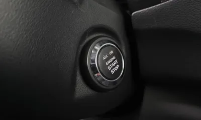 Hyundai Starex 2019, 80408 км, за 11854.29 USD - фото 17