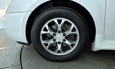 Kia Canival 2014, 152617 км, за 3032.71 USD