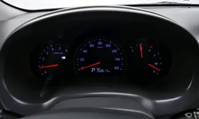 Kia Canival 2014, 152617 км, за 3032.71 USD - фото 8