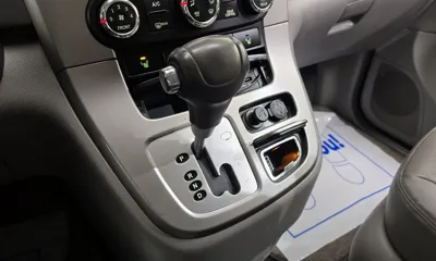 Kia Canival 2014, 152617 км, за 3032.71 USD - фото 9